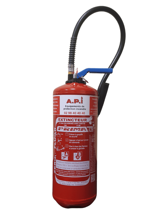 extincteur_2025_api